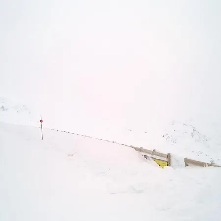 Appartement Park Monte Gorbea *