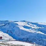 Park Monte Gorbea *