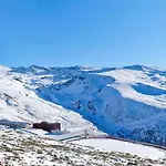 Park Monte Gorbea