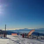 Park Monte Gorbea Διαμέρισμα *