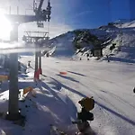 Park Monte Gorbea Διαμέρισμα Σιέρρα Νεβάδα