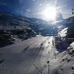 Διαμέρισμα Park Monte Gorbea Σιέρρα Νεβάδα