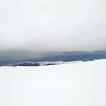 Park Monte Gorbea *
