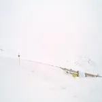 Διαμέρισμα Park Monte Gorbea *